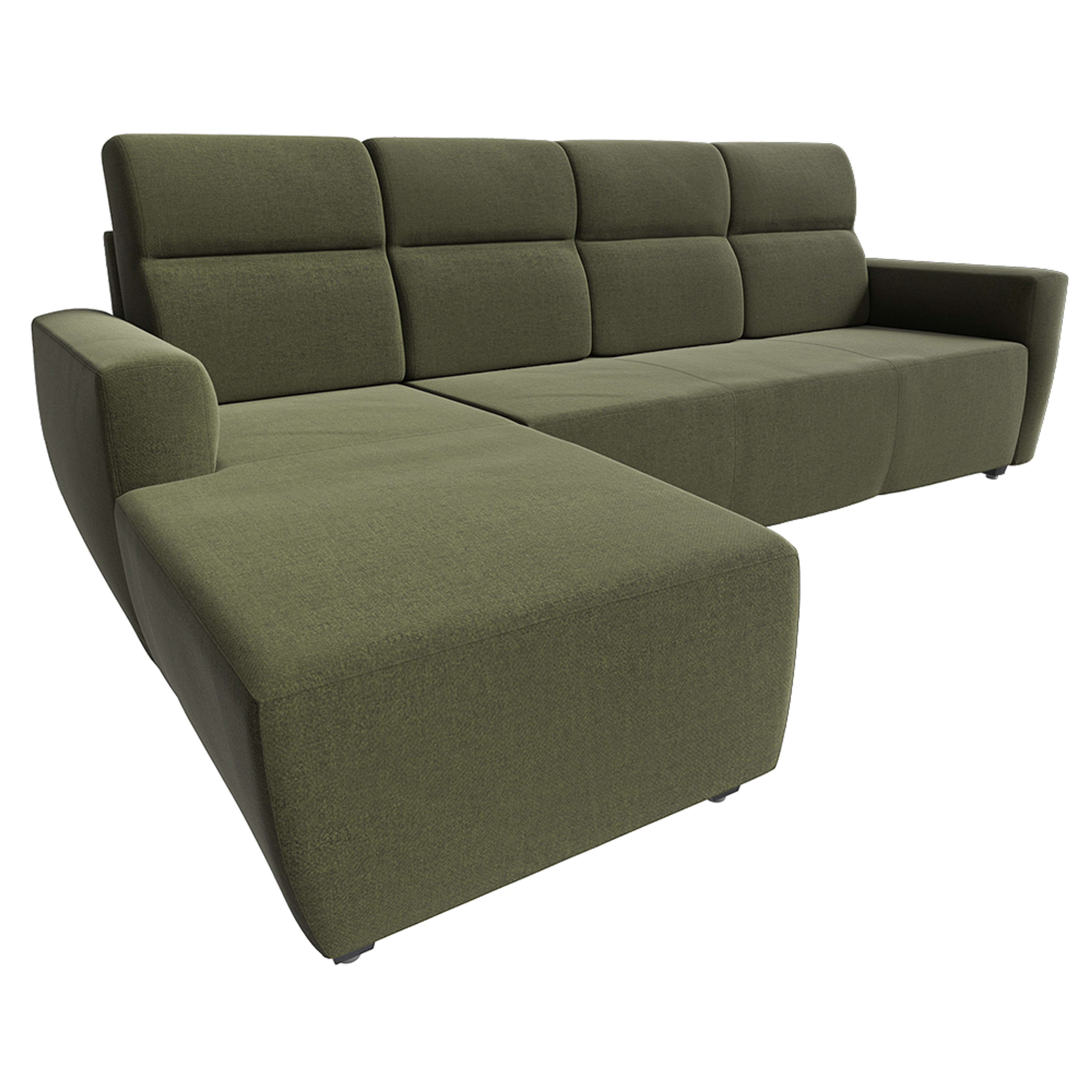 img/sofa-sets/belize/reflection green/L3C/5.jpg